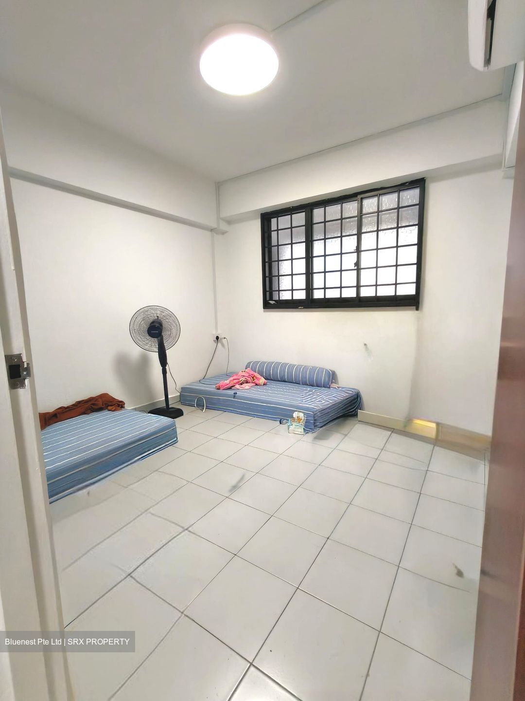 Blk 439 Yishun Avenue 11 (Yishun), HDB 4 Rooms #554337831